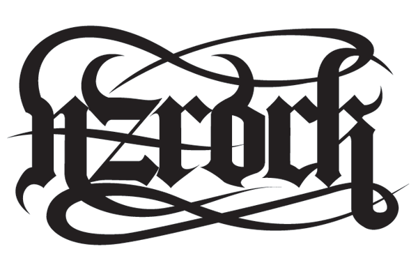 NZRock