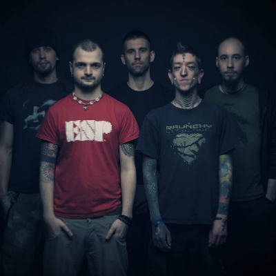 Omega Diatribe Interview